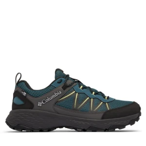 Trekkingi Columbia Peakfreak Rush™ OutDry™ 2108291 Niebieski