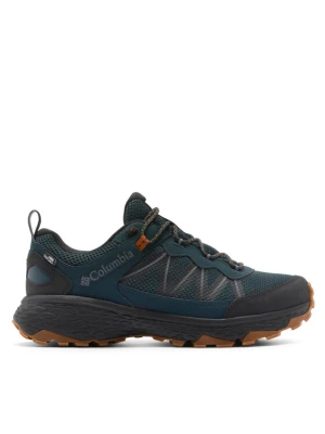 Trekkingi Columbia Peakfreak Rush™ OutDry™ 2108291 Zielony