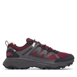 Trekkingi Columbia Peakfreak Rush™ OutDry™ 2108431 Czerwony