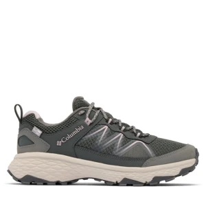 Trekkingi Columbia Peakfreak Rush™ OutDry™ 2108431 Szary