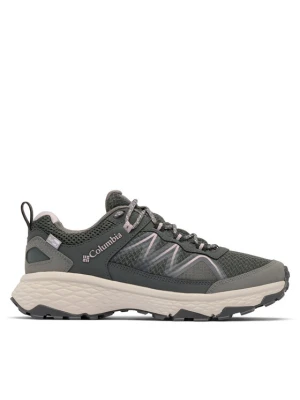 Trekkingi Columbia Peakfreak Rush™ OutDry™ 2108431 Szary
