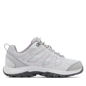 Trekkingi Columbia Redmond III 1940631 Szary