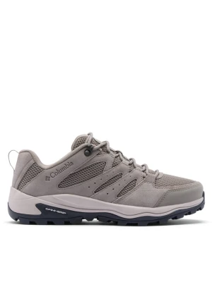 Trekkingi Columbia Redmond IV Breathe 2150221 Szary