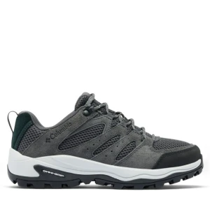 Trekkingi Columbia Redmond Iv Breathe 2150231 Szary