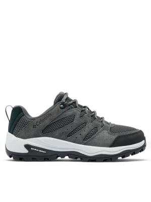 Trekkingi Columbia Redmond Iv Breathe 2150231 Szary