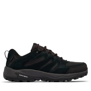 Trekkingi Columbia Redmond™ IV Low Waterproof 2128721 Czarny