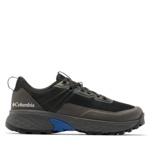 Trekkingi Columbia TELLURIX PEAK™ WP 2164961 Czarny