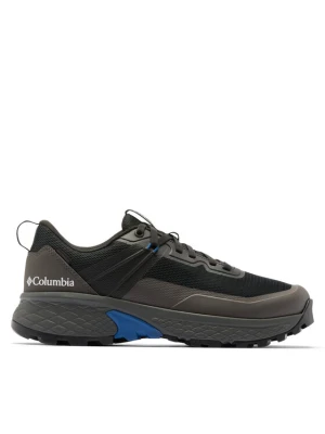 Trekkingi Columbia TELLURIX PEAK™ WP 2164961 Czarny