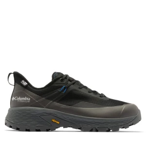 Trekkingi Columbia Tellurix™ Titanium™ OutDry™ 2148851 Czarny
