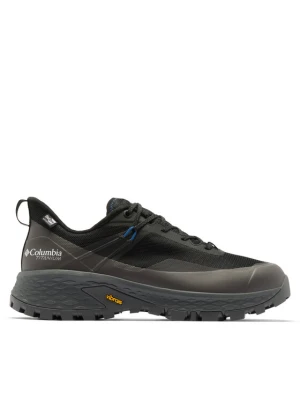 Trekkingi Columbia Tellurix™ Titanium™ OutDry™ 2148851 Czarny