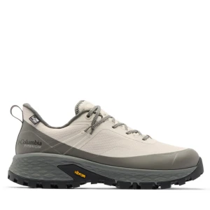 Trekkingi Columbia Tellurix™ Titanium™ OutDry™ 2148851 Szary
