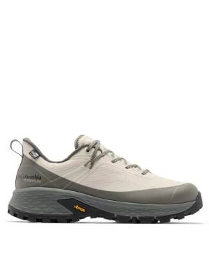 Trekkingi Columbia Tellurix™ Titanium™ OutDry™ 2148851 Szary