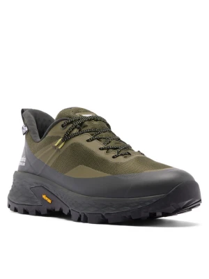 Trekkingi Columbia Tellurix™ Titanium™ OutDry™ 2148851 Zielony