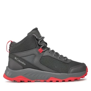 Trekkingi Columbia Trailstorm™ Ascend Mid Wp 2044351 Szary