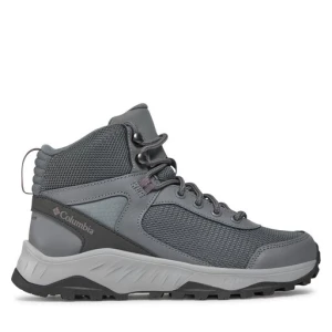 Trekkingi Columbia Trailstorm™ Ascend Mid Wp 2044351 Szary