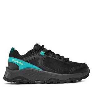 Trekkingi Columbia Trailstorm™ Ascend Wp 2044361 Czarny