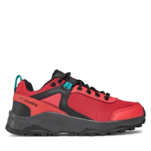 Trekkingi Columbia Trailstorm™ Ascend Wp 2044361 Czerwony