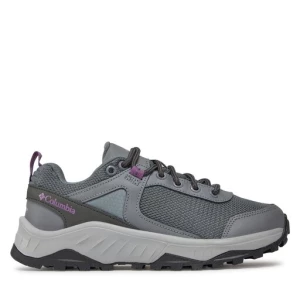 Trekkingi Columbia Trailstorm™ Ascend Wp 2044361 Szary