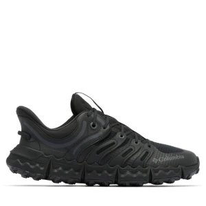 Trekkingi Columbia Voyager FLX PCT 2109401 Czarny