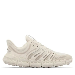 Trekkingi Columbia Voyager FLX PCT 2109401 Szary