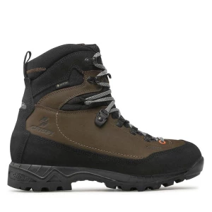 Trekkingi Crispi Dakota Gtx GORE-TEX CF31802800 Khaki