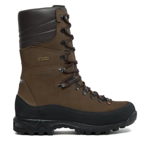 Trekkingi Crispi Hunter Gtx GORE-TEX CF44004203 Brązowy