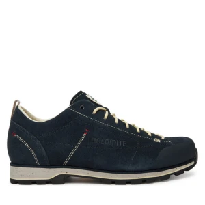 Trekkingi Dolomite 54 Low Evo 289205-172 Czarny