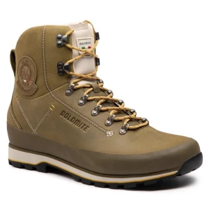 Trekkingi Dolomite 60 Dhaulagiri 278540-1299020 Khaki