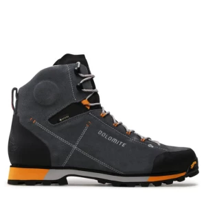 Trekkingi Dolomite Cinquantaquattro Hike Evo Gtx GORE-TEX 289207-1076020 Szary