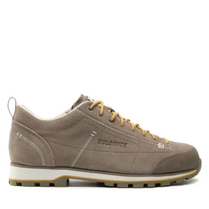 Trekkingi Dolomite Cinquantaquattro Low 247950-1035011 Beżowy