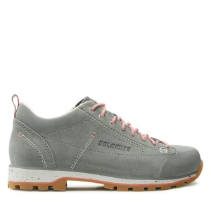 Trekkingi Dolomite Cinquantaquattro Low Evo 289211-0386005 Szary