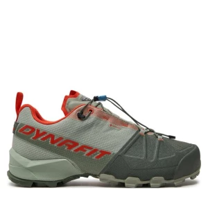 Trekkingi Dynafit Transalper Gtx GORE-TEX 5446 Zielony