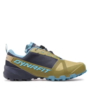 Trekkingi Dynafit Traverse 5471 Khaki