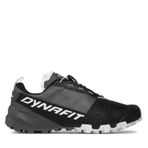 Trekkingi Dynafit Traverse Gtx GORE-TEX 64080 Czarny