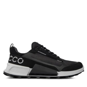 Trekkingi ECCO Biom 2.1 823814-60568 Czarny