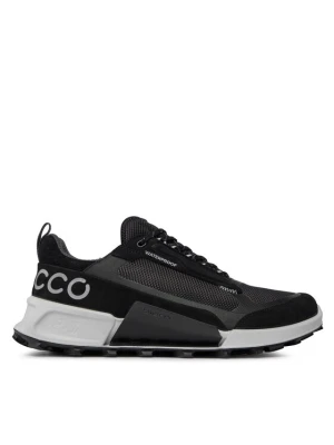 Trekkingi ECCO Biom 2.1 823814-60568 Czarny