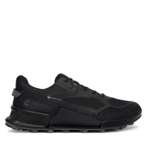Trekkingi ECCO Biom 2.1 x Mountain 82392451094 Czarny