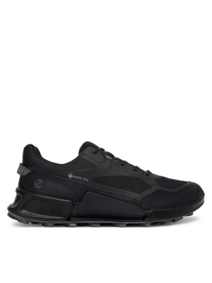Trekkingi ECCO Biom 2.1 x Mountain 82392451094 Czarny