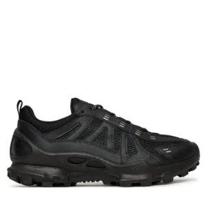 Zdjęcie produktu Trekkingi ECCO Biom C-Trail 80322351052 Czarny