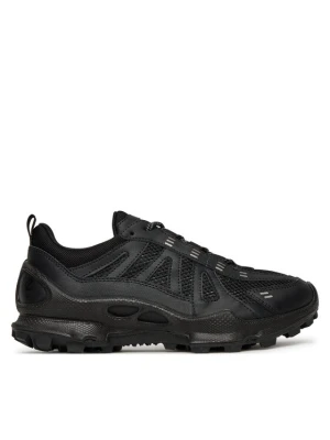 Trekkingi ECCO Biom C-Trail 80322351052 Czarny