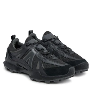Trekkingi ECCO Biom C-Trail GORE-TEX 803463 51094 Czarny