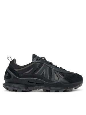 Trekkingi ECCO Biom C-Trail GORE-TEX 803463 51094 Czarny