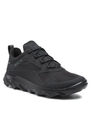 Trekkingi ECCO Mx M Low Gtx GORE TEX 82019451052 Czarny