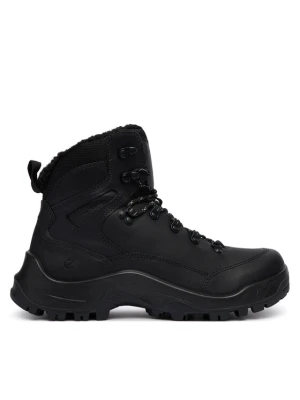 Trekkingi ECCO Off Road Ecco 24 82240401001 Czarny