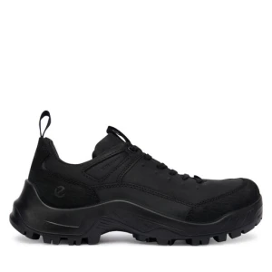 Trekkingi ECCO Offroad 82235451052 Czarny