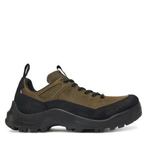 Trekkingi ECCO Offroad 82235456665 Brązowy