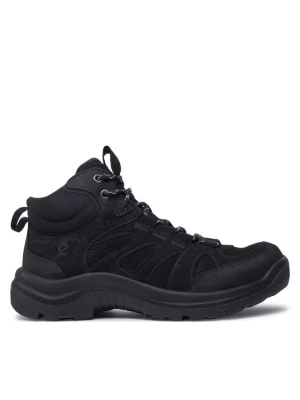 Trekkingi ECCO Offroad W 82241351052 Czarny