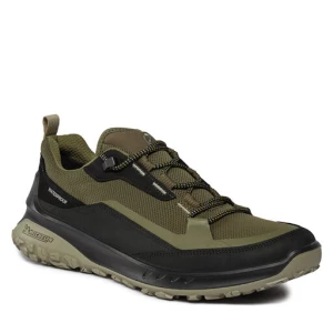 Trekkingi ECCO Ult-Trn 82425456665 Zielony