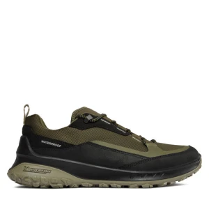 Trekkingi ECCO Ult-Trn 82425456665 Zielony