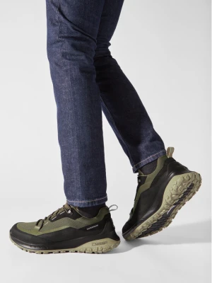 Trekkingi ECCO Ult-Trn 82425456665 Zielony